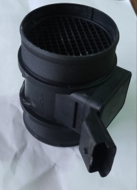 قطع-هيكل-السيارة-debitmetre-البويرة-الجزائر