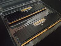 ذاكرة-ram-3600hz-corsair-vengeance-haut-performance-بودواو-بومرداس-الجزائر