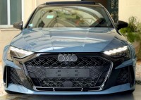 سيارات-audi-rs3-sportback-2026-quattro-s-tronic-الجزائر-وسط