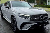 سيارات-mercedes-glc-300d-4-matic-2026-amg-line-الجزائر-وسط