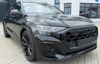 سيارات-audi-q8-sportback-2026-s-line-الجزائر-وسط