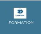 مدارس-و-تكوين-formation-professionnelle-iso-en-ligne-presentiel-قسنطينة-الجزائر
