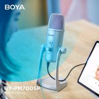 Microphone pm700sp thumbnail 3