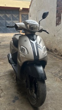 دراجات-نارية-وسكوترات-joci-vms-125cc-2023-عين-طاية-الجزائر