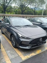 سيارات-mg-mg5-2026-luxury-edition-بئر-خادم-الجزائر