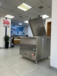 alimentaire-et-restauration-equipements-de-grande-cuisine-professionnelle-baraki-alger-algerie