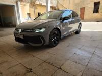 سيارات-volkswagen-golf-8-2025-r-line-غليزان-الجزائر