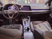 سيارات-volkswagen-golf-8-2021-r-الرويبة-الجزائر
