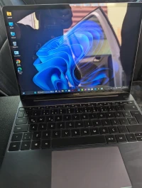 Pc portable Huawei matebook