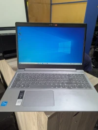 Pc portable Lenovo IdeaPad 