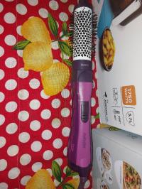 BROSSE babylis thumbnail 2