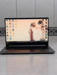 laptope ACER SWIFT 3