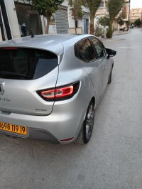 سيارات-renault-clio-4-2019-gt-line-العلمة-سطيف-الجزائر