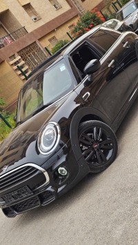 سيارات-mini-2022-cooper-s-برج-الكيفان-الجزائر