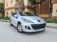 سيارات-peugeot-207-2010-برج-الكيفان-الجزائر