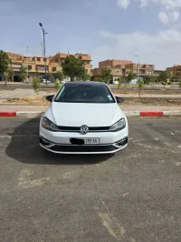 Volkswagen Golf 7 2019 JOIN