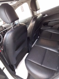 voitures-kia-picanto-2019-gt-line-oran-algerie