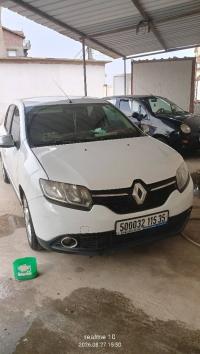 سيارات-renault-symbol-2015-بودواو-بومرداس-الجزائر