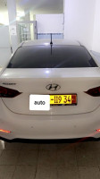 berline-hyundai-accent-rb-5-portes-2019-prestige-bordj-bou-arreridj-algerie