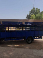 camion-400-toyota-2000-chlef-algerie