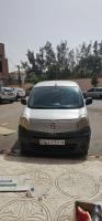 commerciale-renault-kangoo-2011-el-harrach-alger-algerie