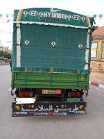 camion-hyundai-hd65-2007-mila-algerie