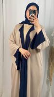 robes-abaya-double-face-reghaia-alger-algerie