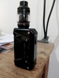 Geekvape l200 classic