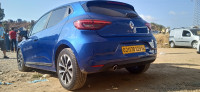 automobiles-renault-clio-5-2023-6-dar-el-beida-alger-algerie