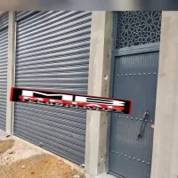 Rideaux électrique skikda 