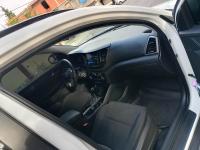 سيارات-hyundai-new-tucson-2017-عين-الكبيرة-سطيف-الجزائر
