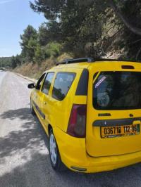سيارات-dacia-logan-2012-tt-أوريسيا-سطيف-الجزائر