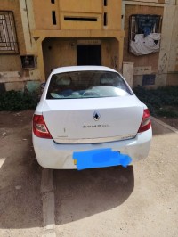 cars-renault-symbol-2012-barika-batna-algeria