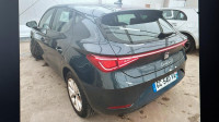 moyenne-berline-seat-leon-2021-style-douera-alger-algerie