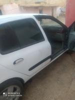 citadine-renault-clio-2-2003-arzew-oran-algerie