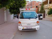 camion-hyundai-h100-2013-tizi-ouzou-algerie