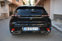 voitures-peugeot-308-2023-allure-batna-algerie