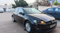 voitures-volkswagen-golf-7-2015-cup-boumerdes-algerie