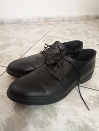 Chaussure italienne