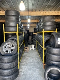 Pneu