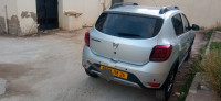 voitures-dacia-sandero-2018-medea-algerie