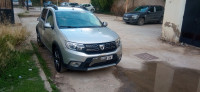 voitures-dacia-sandero-2018-medea-algerie