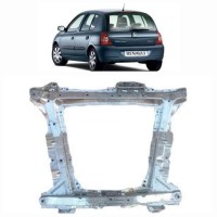 المحرك-و-علبة-السرعة-berceau-renault-symbole-ancien-clio-campus-kangoo-original-reference-8200759965-الخرايسية-الجزائر