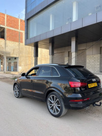 voitures-audi-q3-2018-s-line-azzaba-skikda-algerie