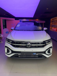 voitures-volkswagen-t-roc-2025-bordj-el-kiffan-alger-algerie