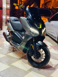 motos-et-scooters-vms-vmax-200-2022-bechar-algerie