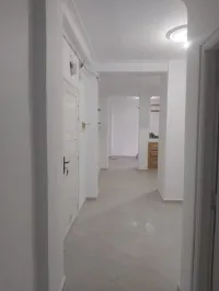 Location Appartement F3 Boumerdès Dellys