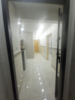 appartement-location-f3-alger-draria-algerie