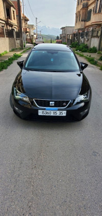 voitures-seat-leon-2015-fr15-chabet-el-ameur-boumerdes-algerie