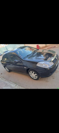 voitures-renault-symbol-2010-bordj-ghedir-bou-arreridj-algerie